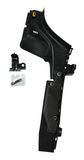 Ford FR3Z-7631013-AA Lower Quarter Trim Driver Side(LH), 2015-2023 Ford Mustang