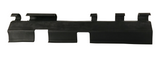 Genuine Ford FR3Z-19E572-B Right Condenser Side Seal Fits 2015-2023 Ford Mustang