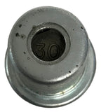 Generic 8289200 PCV Valve
