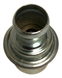 Generic 8289200 PCV Valve