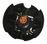 Kohler 8304-K-NA Universal Rite-Temp PB Valve Kit 8304KNA