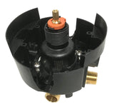 Kohler 8304-K-NA Universal Rite-Temp PB Valve Kit 8304KNA