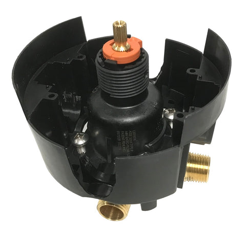 Kohler 8304-K-NA Universal Rite-Temp PB Valve Kit 8304KNA