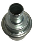 Borg Warner 8308216 PCV Valve