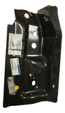 Genuine Ford FL3Z-1510415-A Floor Pan Reinforcement for 2015-2025 Ford FL3Z1510415A