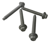 Genuine Ford W720238-S439 Hex Flange Bolt – OEM Suspension / Frame Fastener