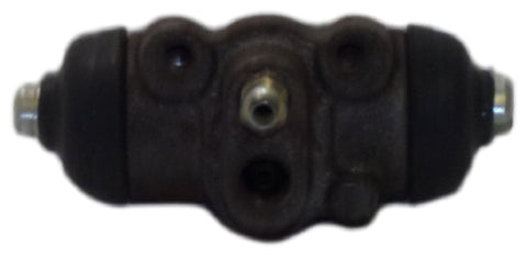 Generic 855-J23 Drum Brake Wheel Cylinder 855J23