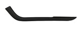 Genuine Ford HS7Z-54061A17-AA Trim Molding – Driver Side, Left Hand