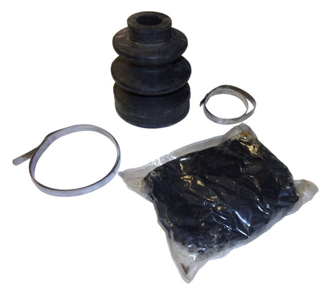 Generic 86-1136 CV Joint Boot Kit 861136