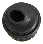 Generic 86040 CV Joint Boot
