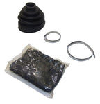 Generic 86086 CV Joint Boot Kit