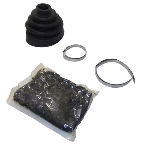 Generic 86086 CV Joint Boot Kit