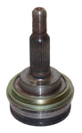 Generic 866AF-9LH-TO-2 CV Joint 866AF9LHTO2