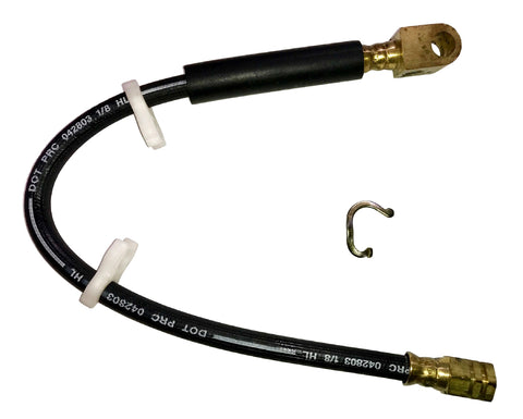 ARI 87-42329 Hydraulic Brake Hose 8742329