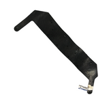 Genuine Ford 5C3Z-8327-AA Lower Air Deflector 5C3Z8327AA