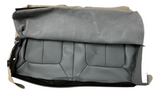 Genuine Ford DC3Z-2663805-BA Driver Side Rear Seat Cushion Cover Assembly