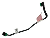 Genuine Ford F2BZ-9D289-C Tube Assy - Fuel Vapour Separator F2BZ9D289C
