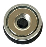 Ford 8A8Z-7450980-A Retainer 8A8Z7450980A