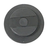Ford 8A8Z-7450980-A Retainer 8A8Z7450980A