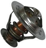 Omnicraft QRT-61 Thermostat Assembly