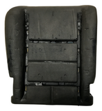 Genuine Ford 2C3Z-25632A23-AA Seat Cushion Pad- Driver Side 2C3Z25632A23AA