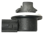 Ford 8C2Z-13411-A Socket 8C2Z13411A