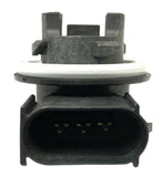 Ford 8C2Z-13411-A Socket 8C2Z13411A
