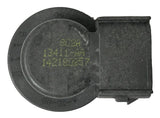 Ford 8C2Z-13411-A Socket 8C2Z13411A
