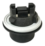 Ford 8C2Z-13411-A Socket 8C2Z13411A