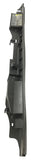 Genuine Ford 8C2Z-19E672-A Deflector 8C2Z19E672A