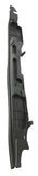 Genuine Ford 8C2Z-19E672-A Deflector 8C2Z19E672A