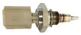 Genuine Ford 8C3Z-12B591-A Sensor 8C3Z12B591A