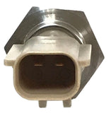 Genuine Ford 8C3Z-12B591-A Sensor 8C3Z12B591A