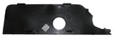 Genuine Ford 8C3Z-14A706-CA Switch Housing 8C3Z14A706CA