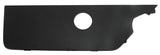 Genuine Ford 8C3Z-14A706-CA Switch Housing 8C3Z14A706CA