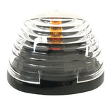 Genuine Ford 8C3Z-15442-F Lamp 8C3Z15442F