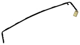 Genuine Ford 8C3Z-26500A26-B Air Deflector 8C3Z26500A26B