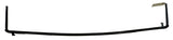 Genuine Ford 8C3Z-26500A26-B Air Deflector 8C3Z26500A26B