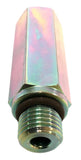 Ford 8C3Z-6A968-A Connector 8C3Z6A968A
