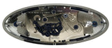 Genuine Ford 8C3Z-8213-B Decal 8C3Z8213B