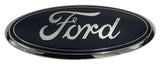 Genuine Ford 8C3Z-8213-B Decal 8C3Z8213B