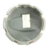 Genuine Ford 8E6Z-1130-A Cover 8E6Z1130A