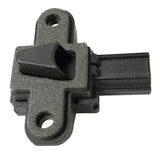 Genuine Ford 8G1Z-14B345-B Sensor 8G1Z14B345B