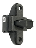 Genuine Ford 8G1Z-14B345-B Sensor 8G1Z14B345B