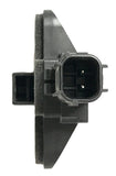 Genuine Ford 8G1Z-14B345-B Sensor 8G1Z14B345B
