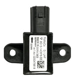 Genuine Ford 8G1Z-14B345-B Sensor 8G1Z14B345B