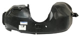 Genuine Ford 8G1Z-16103-A Fender Liner 8G1Z16103A