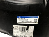 Genuine Ford 8G1Z-16103-A Fender Liner 8G1Z16103A