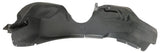 Genuine Ford 8G1Z-16103-A Fender Liner 8G1Z16103A