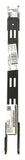 Ford 8G1Z-5500-A Link 8G1Z5500A